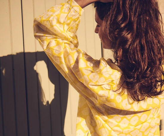 Bonton Best Sales -Bonton Best Sales 674894