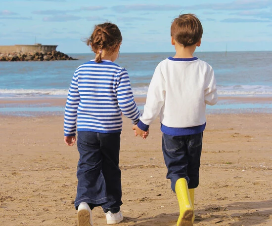 Bonton Best Sales -Bonton Best Sales 71698