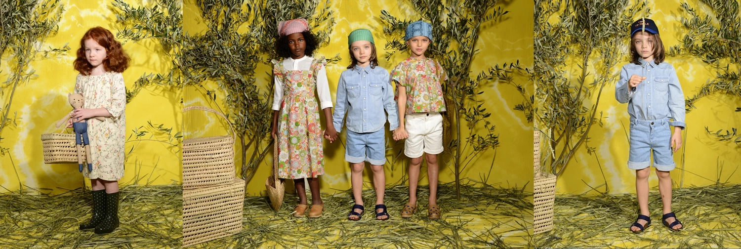 Bonton Best Sales -Bonton Best Sales 833940240