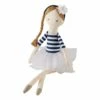 Alma Doll Bonton Toys and Hobbies Children