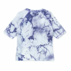 Anti-UV Boat T-shirt Blue Bonton Fashion Children -Bonton Best Sales anti uv boat t shirt blue bonton fashion children 2