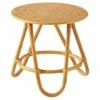 Bohème Children's Table Bonton Design Children