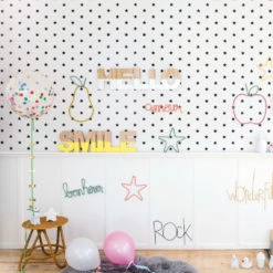 Bohème Children's Table Bonton Design Children -Bonton Best Sales boheme children s tableboh egrave me children s table bonton design children 3