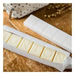 Bonton Best Sales -Bonton Best Sales bonton soap 220gbonton soap 220g bonton design children 1