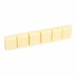 Bonton Soap 220g Bonton Design Children 10 Bonton Soap 220g Bonton Design Children -Bonton Best Sales bonton soap 220gbonton soap 220g bonton design children 3