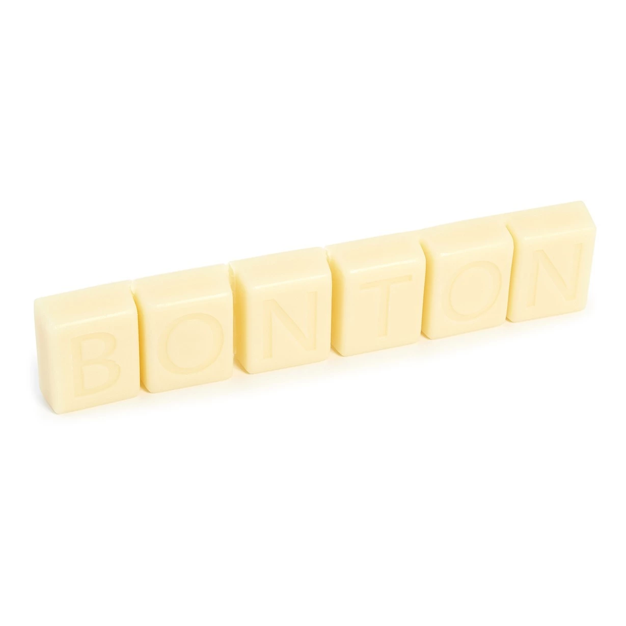 Bonton Soap 220g Bonton Design Children 4 Bonton Soap 220g Bonton Design Children - Image 4