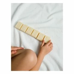 Bonton Soap 220g Bonton Design Children 11 Bonton Soap 220g Bonton Design Children -Bonton Best Sales bonton soap 220gbonton soap 220g bonton design children 4