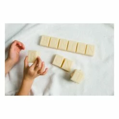 Bonton Soap 220g Bonton Design Children 13 Bonton Soap 220g Bonton Design Children -Bonton Best Sales bonton soap 220gbonton soap 220g bonton design children 6