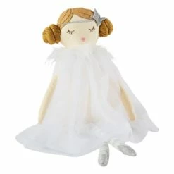 Colombe Doll Bonton Toys and Hobbies Children