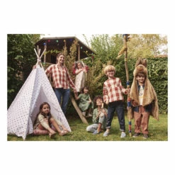 Darius Lightweight Denim Trousers Denim Bonton Fashion Baby -Bonton Best Sales darius lightweight denim trousers denim bonton fashion baby 2