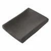 Dream Changing Mat Cover Slate grey Bonton Design Children