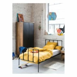 Dream Cushion 30x50cm Powder pink Bonton Design Children -Bonton Best Sales dream cushion 30x50cmdream cushion 30x50cm powder pink bonton design children 2