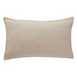 Dream Cushion 30x50cm Powder pink Bonton Design Children