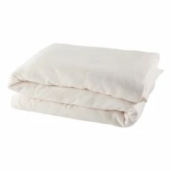 Dream Duvet Cover Powder pink Bonton Design Children