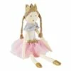 Fifi Doll Bonton Toys and Hobbies Children