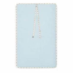 Heart Changing Bag and Mat Ecru Bonton Fashion Baby -Bonton Best Sales heart changing bag and mat ecru bonton fashion baby 2