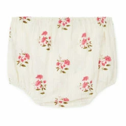 Idole Dotted Swiss Bloomers Ecru Bonton Fashion Baby 5 Idole Dotted Swiss Bloomers Ecru Bonton Fashion Baby -Bonton Best Sales idole dotted swiss bloomers ecru bonton fashion baby 2
