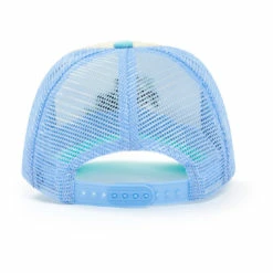 La Piscine Cap Ecru Bonton Fashion Children 5 La Piscine Cap Ecru Bonton Fashion Children -Bonton Best Sales la piscine cap ecru bonton fashion children 2