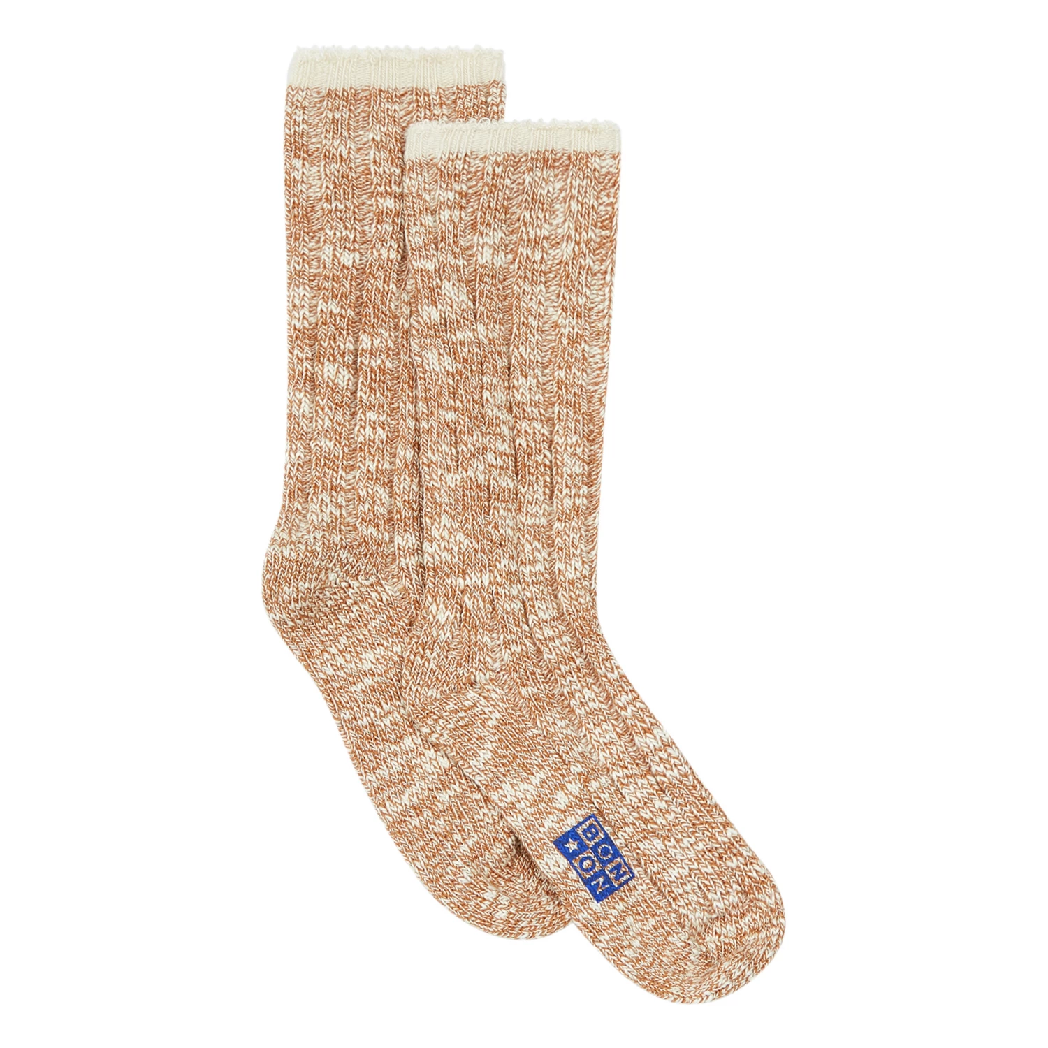 Lace Socks Camel Bonton Fashion Children 1 Lace Socks Camel Bonton Fashion Children