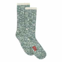 Lace Socks Green Bonton Fashion Children