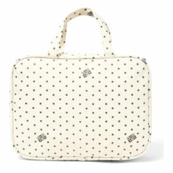 Large Toiletry Bag Blue Bonton Fashion Children -Bonton Best Sales large toiletry bag blue bonton fashion children 2