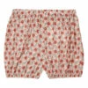 Liberty Bombe Bloomers Pink Bonton Fashion Baby
