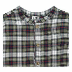 Matt Kurta Shirt Khaki Bonton Fashion Baby, Children -Bonton Best Sales matt kurta shirt khaki bonton fashion baby children 2