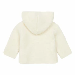 Miro Woollen Jacket Ecru Bonton Fashion Baby 5 Miro Woollen Jacket Ecru Bonton Fashion Baby -Bonton Best Sales miro woollen jacket ecru bonton fashion baby 2