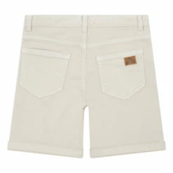 Bonton Best Sales -Bonton Best Sales nuts shortsnuts shorts ecru bonton fashion children 1