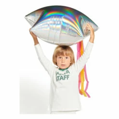 Organic Cotton Pyjamas - Christmas Collection - Ecru Bonton Fashion Children 8 Organic Cotton Pyjamas - Christmas Collection - Ecru Bonton Fashion Children -Bonton Best Sales organic cotton pyjamas christmas collection ecru bonton fashion children 2