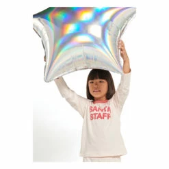 Organic Cotton Pyjamas - Christmas Collection - Pale pink Bonton Fashion Children 8 Organic Cotton Pyjamas - Christmas Collection - Pale pink Bonton Fashion Children -Bonton Best Sales organic cotton pyjamas christmas collection pale pink bonton fashion children 2