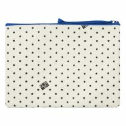 Bonton Best Sales -Bonton Best Sales paris pouchparis pouch ecru bonton fashion children 1