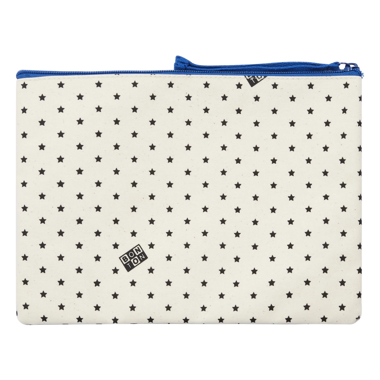Paris pouch Ecru Bonton Fashion Children 2 Paris pouch Ecru Bonton Fashion Children - Image 2