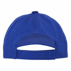 Plein Soleil Cap Blue Bonton Fashion Children 5 Plein Soleil Cap Blue Bonton Fashion Children -Bonton Best Sales plein soleil cap blue bonton fashion children 2