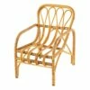 Poup&eacute;e Boh&egrave;me Chair Bonton Toys and Hobbies Children