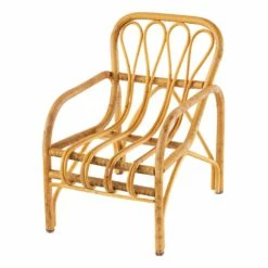 Poupée Bohème Chair Bonton Toys and Hobbies Children