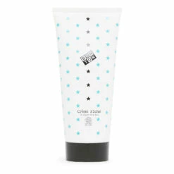 Rich Cream - 200ml Bonton Design Children