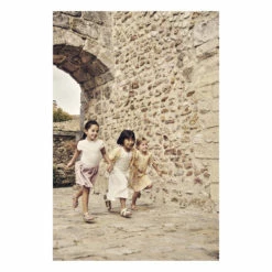 Sanaja Sandals Beige Bonton Shoes Teen, Children 8 Sanaja Sandals Beige Bonton Shoes Teen, Children -Bonton Best Sales sanaja sandals beige bonton shoes teen children 2