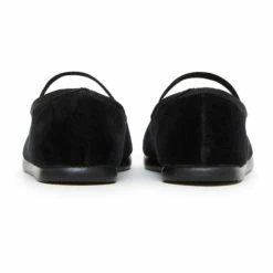 Sarra Pumps Black Bonton Shoes Baby, Children -Bonton Best Sales sarra pumps black bonton shoes baby children 3
