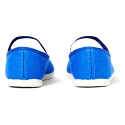 Sarra Slippers Blue Bonton Shoes Baby, Children -Bonton Best Sales sarra slippers blue bonton shoes baby children 4