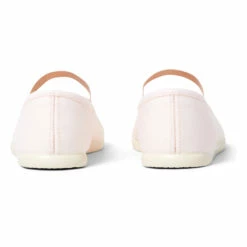 Sarra Slippers Pale pink Bonton Shoes Baby, Children -Bonton Best Sales sarra slippers pale pink bonton shoes baby children 4