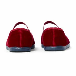 Sarra Slippers Red Bonton Shoes Baby, Children 9 Sarra Slippers Red Bonton Shoes Baby, Children -Bonton Best Sales sarra slippers red bonton shoes baby children 9