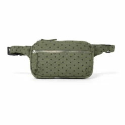 Star Bumbag Khaki Bonton Fashion Children
