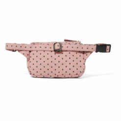 Star Bumbag Pink Bonton Fashion Children 5 Star Bumbag Pink Bonton Fashion Children -Bonton Best Sales star bumbag pink bonton fashion children 2