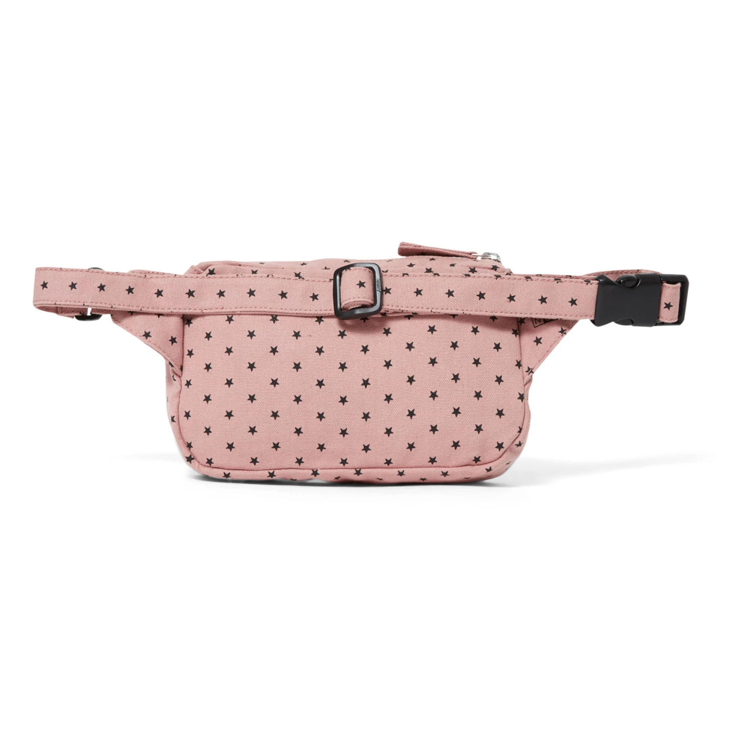 Star Bumbag Pink Bonton Fashion Children 3 Star Bumbag Pink Bonton Fashion Children - Image 3