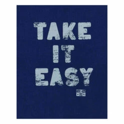 Take Organic Cotton Sweatshirt Navy blue Bonton Fashion Children 5 Take Organic Cotton Sweatshirt Navy blue Bonton Fashion Children -Bonton Best Sales take organic cotton sweatshirt navy blue bonton fashion children 2