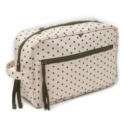 Toiletry bag Ecru Bonton Fashion Children