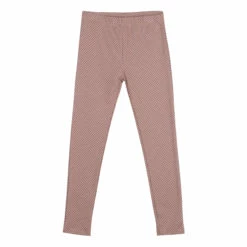 Tudors Organic Cotton Pyjamas Caramel Bonton Fashion Children -Bonton Best Sales tudors organic cotton pyjamas caramel bonton fashion children 2