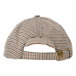 Wow Cap Caramel Bonton Fashion Children -Bonton Best Sales wow cap caramel bonton fashion children 2